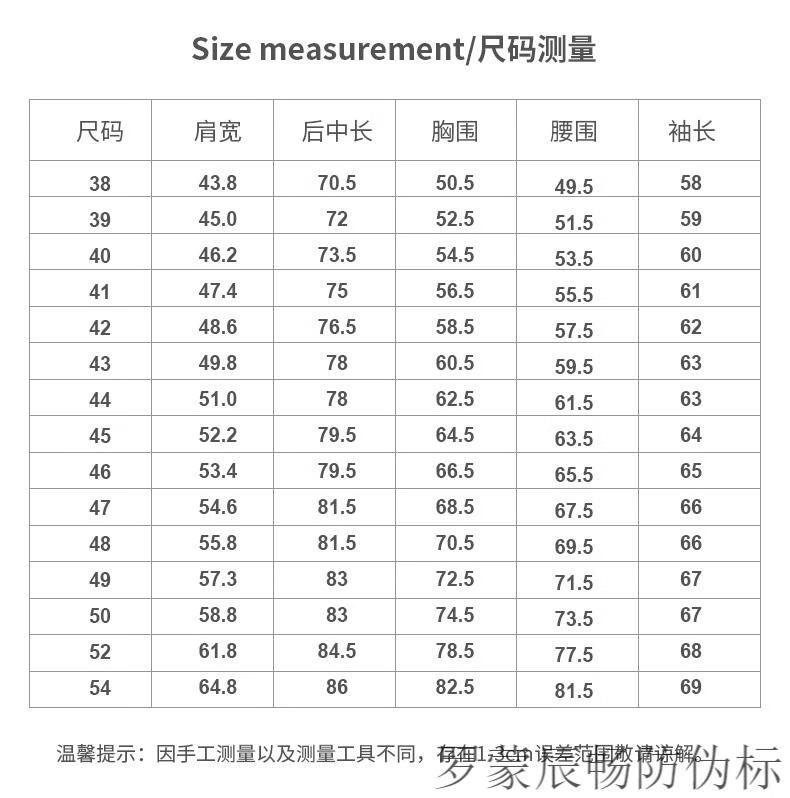 fe9d2f1746fbb87c.jpg