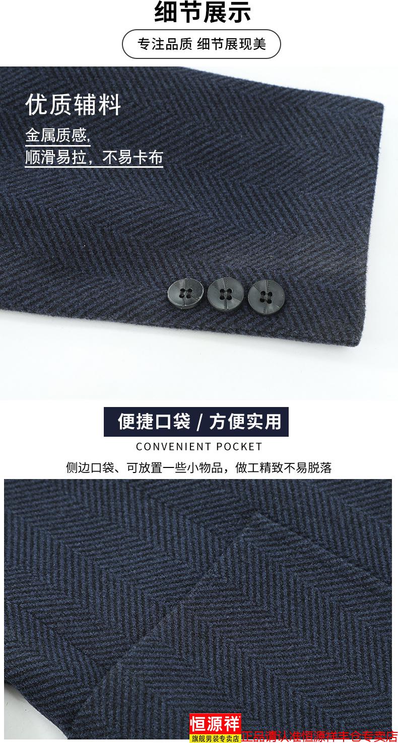 7616ff89d1545c0b.jpg