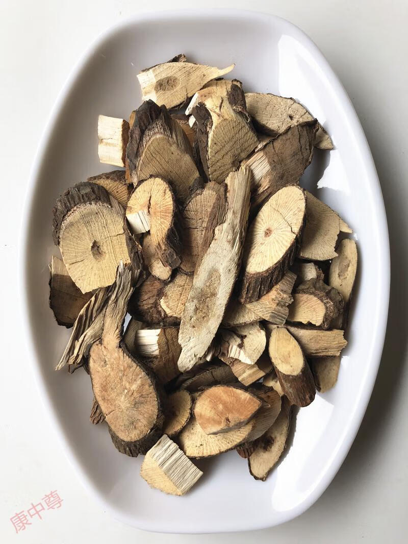 康中尊走马胎红走马胎根部血枫山鼠山猪药走马风500g