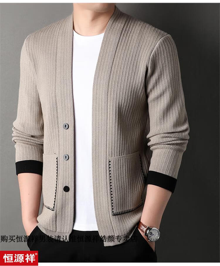 3f8a41deb84c2617.jpg