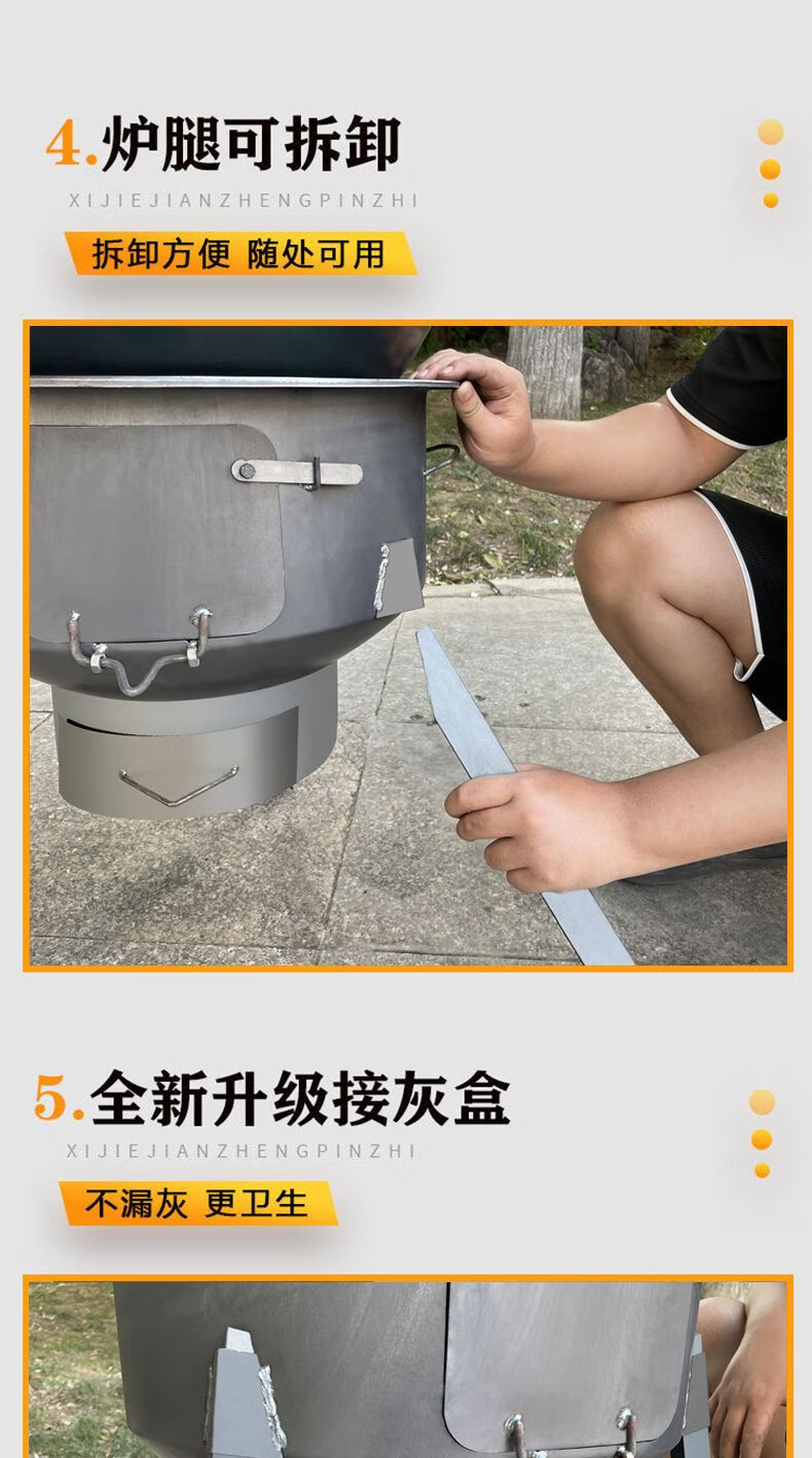 7eceb9dc-347d-4748-a97a-d4ddb9312537.jpe