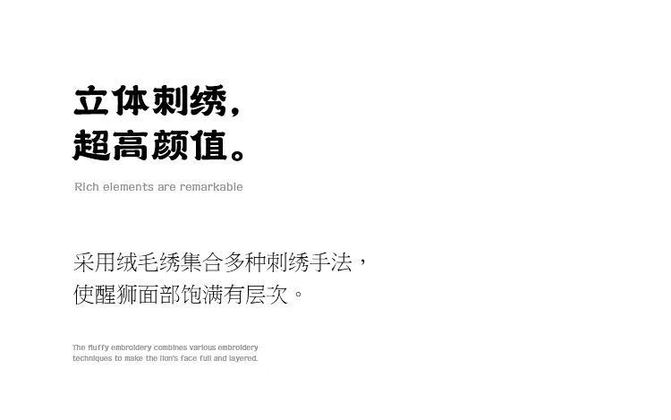 e7440d563914f8e9.jpg