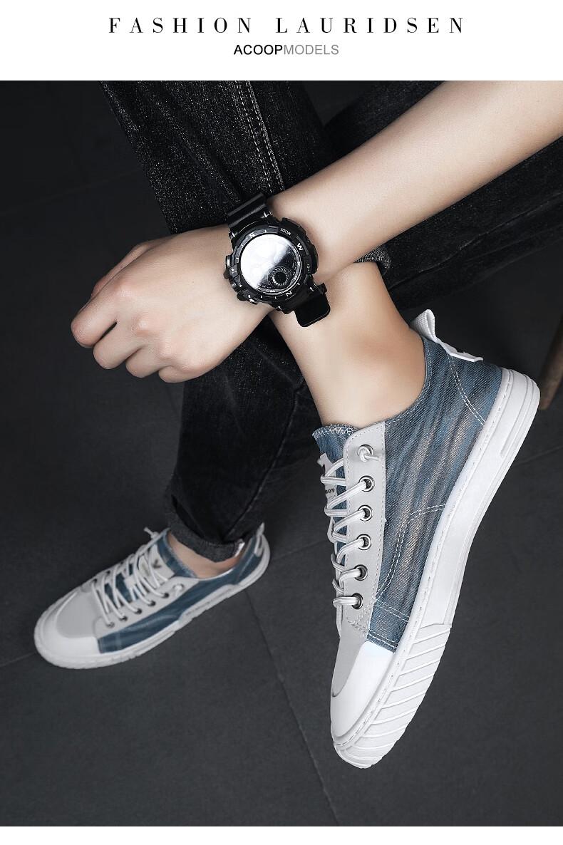 0fa057e5e52d573a.jpg