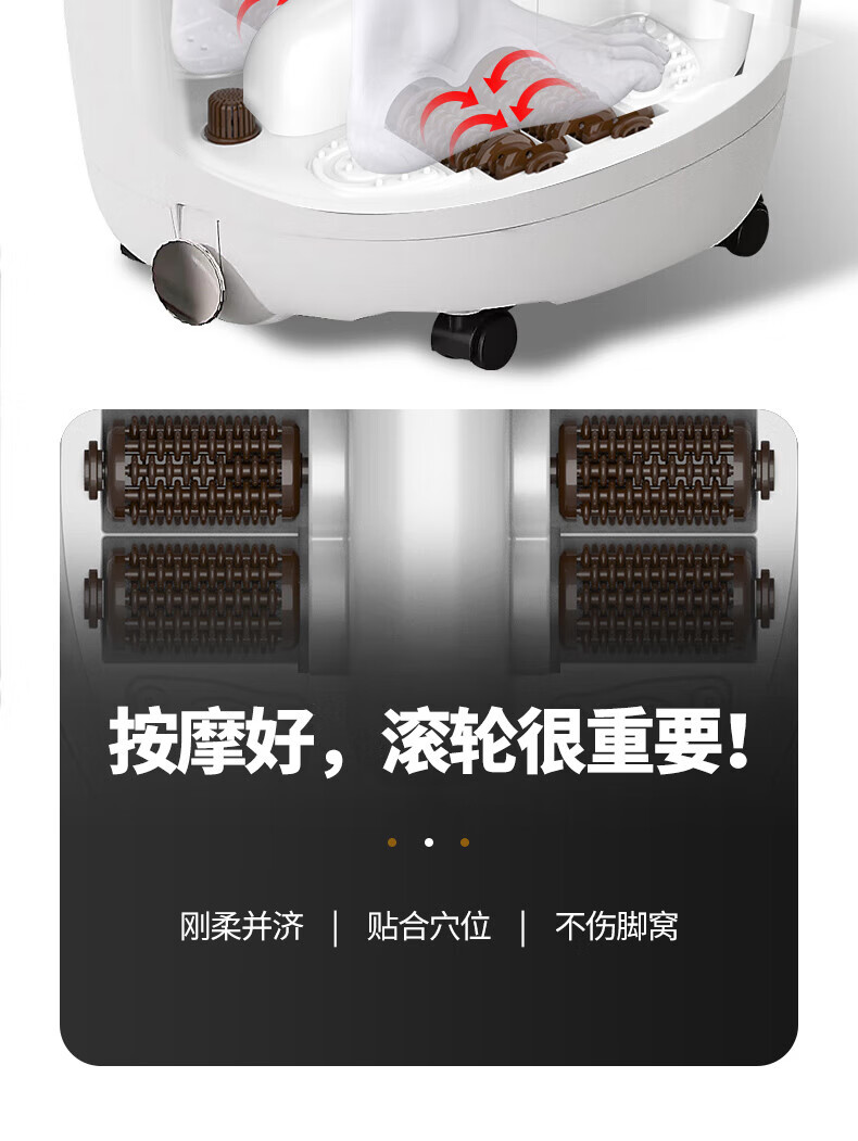e1a23cc79819cb13.jpg