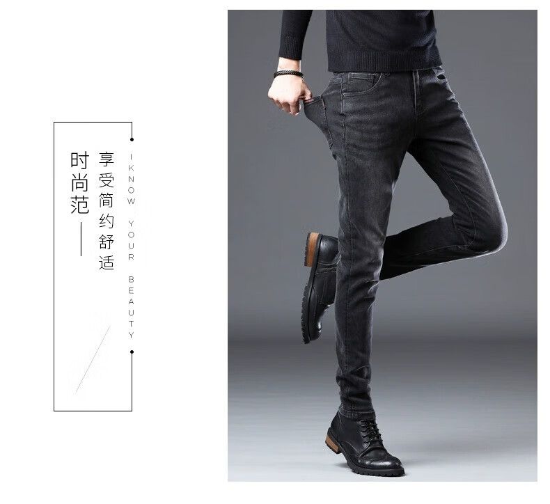 e1a23cc79819cb13.jpg