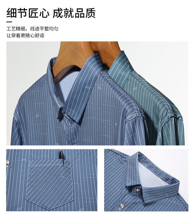 a44ba96d9f6e50a9.jpg