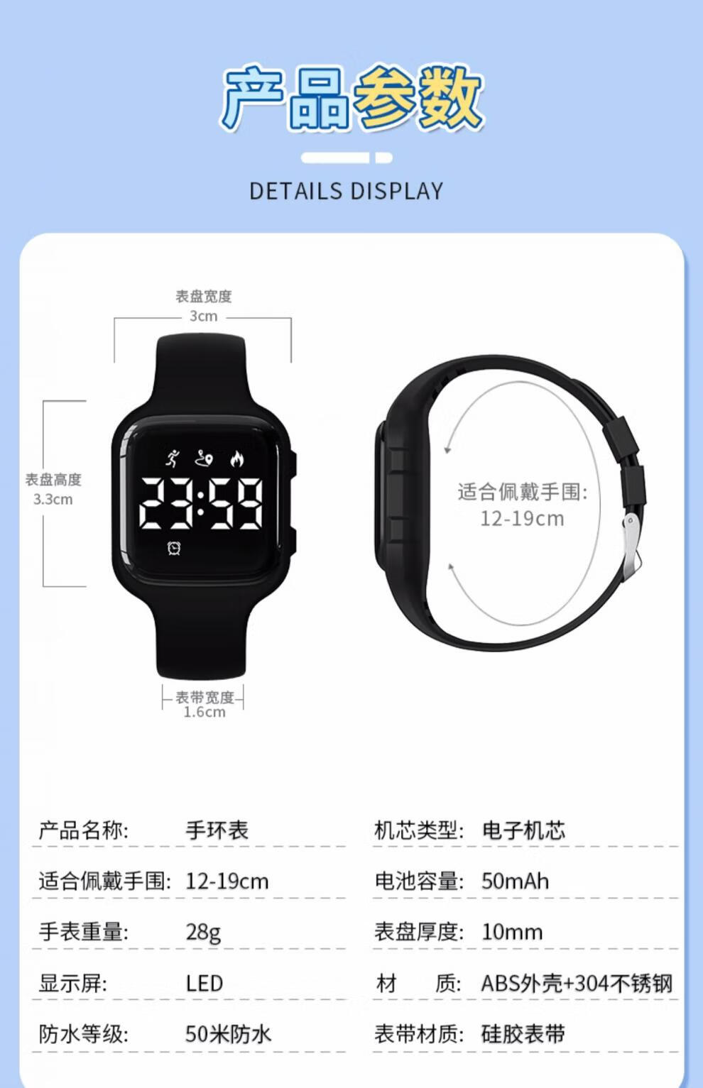 b7e50368bf374ea5.jpg