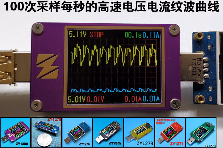 f07750f4dc10f091.jpg.avif