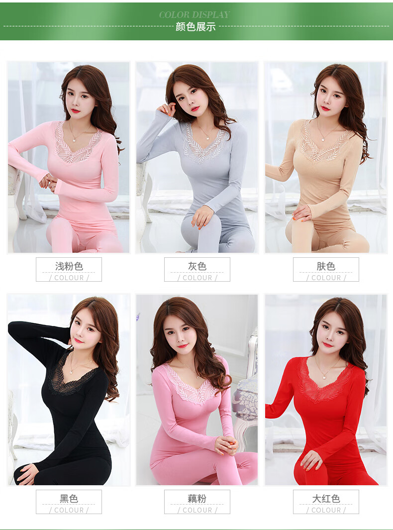 37f79cdf8e94f82f.jpg