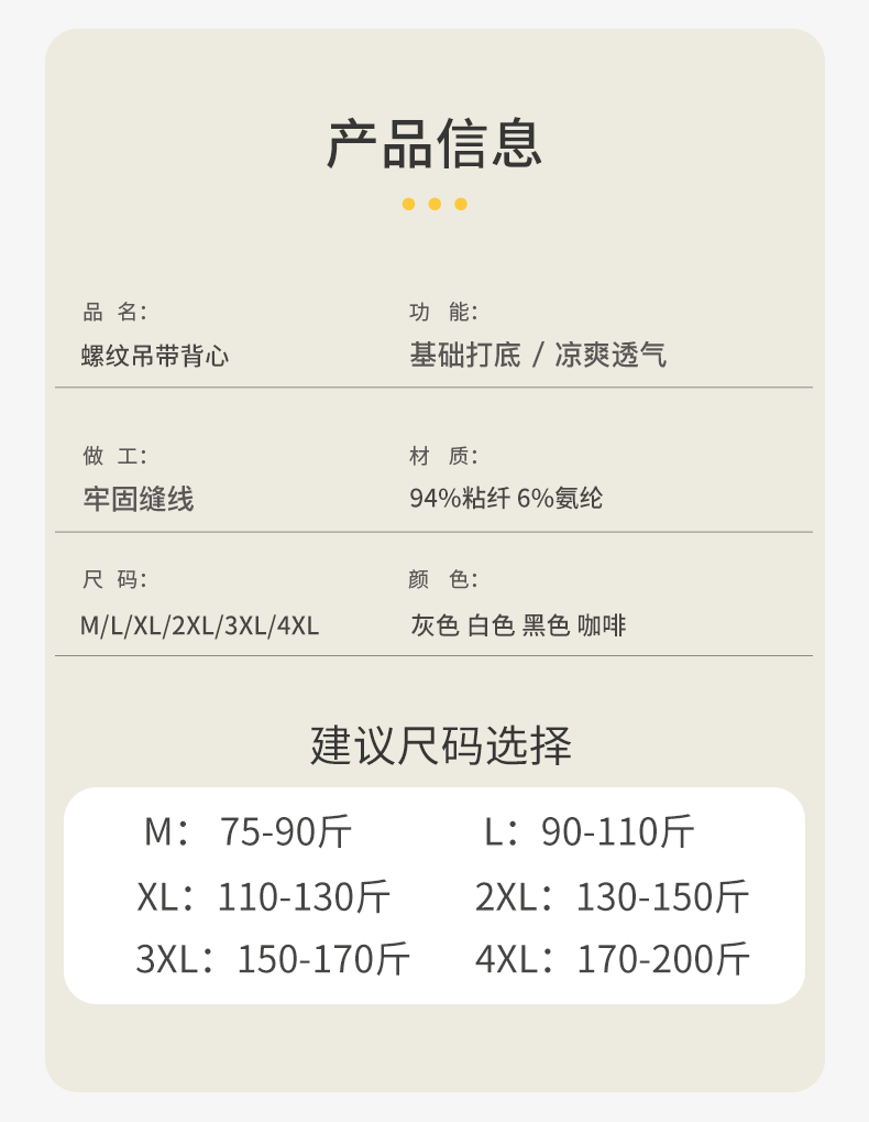 f401c1258e6aed6a.png