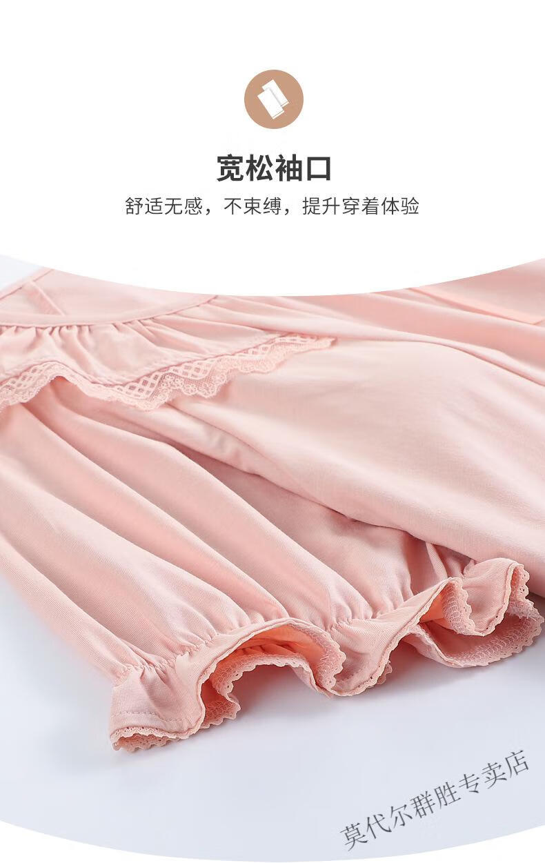 bc8b5a4ef6f53978.jpg