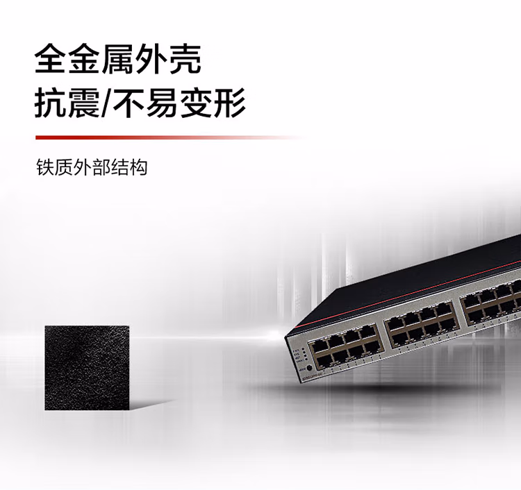 5e24eda0c5c24a80.jpg.avif