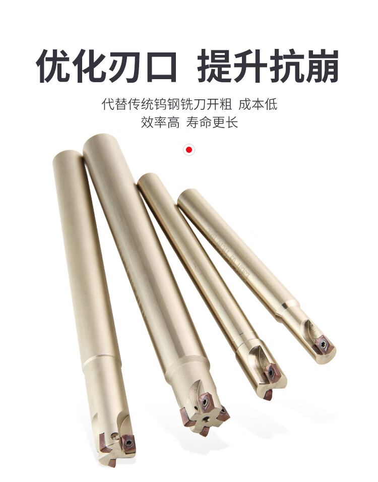 d586a10fb1879be3.jpg