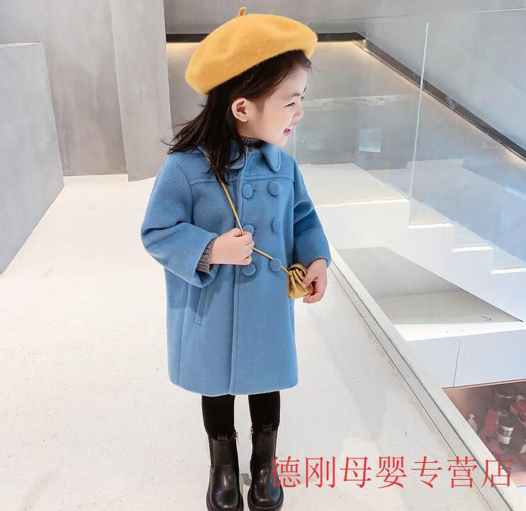 d586a10fb1879be3.jpg