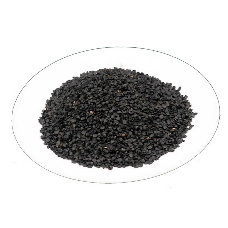 四季小香葱种子上海小葱籽本地白根小葱种籽味香散装 半斤(250g)