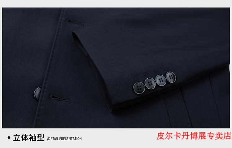 e602c00a54ffd09d.jpg