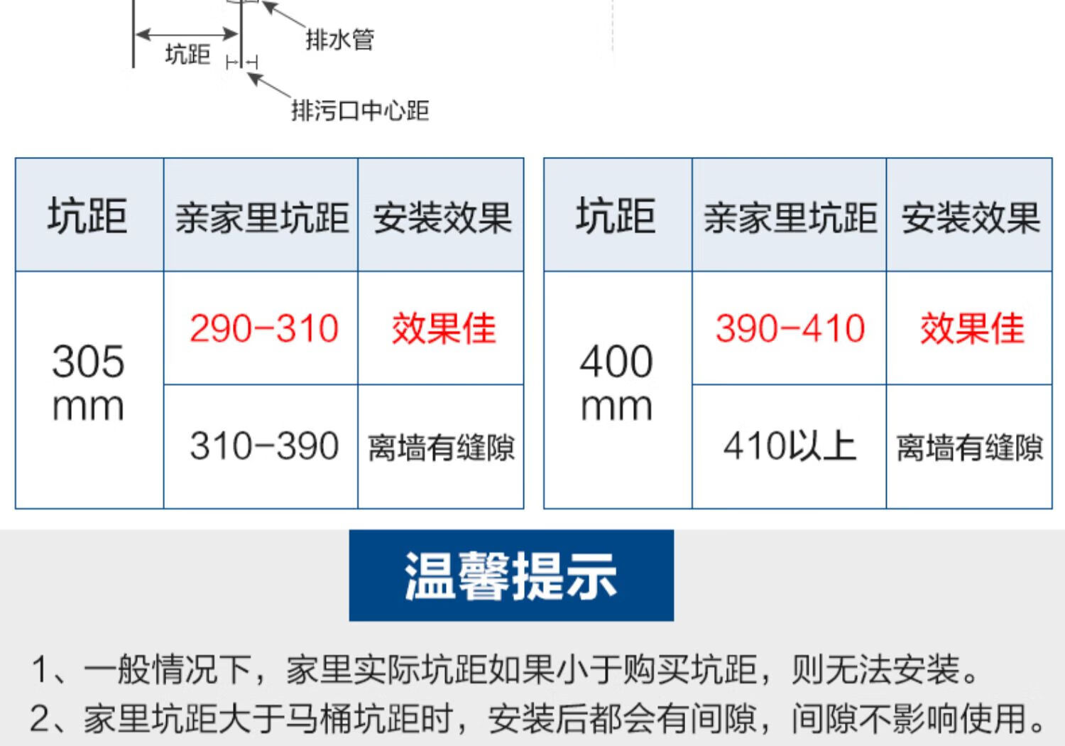 【官方旗舰】toto卫浴超漩式智能马桶即热卫洗丽家用电动坐便器cw