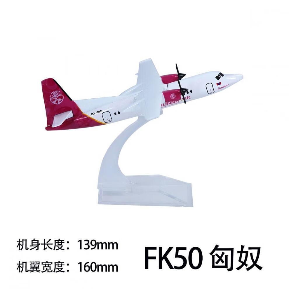 90cceecd-7403-497c-818a-0f66d5460eef.jpe