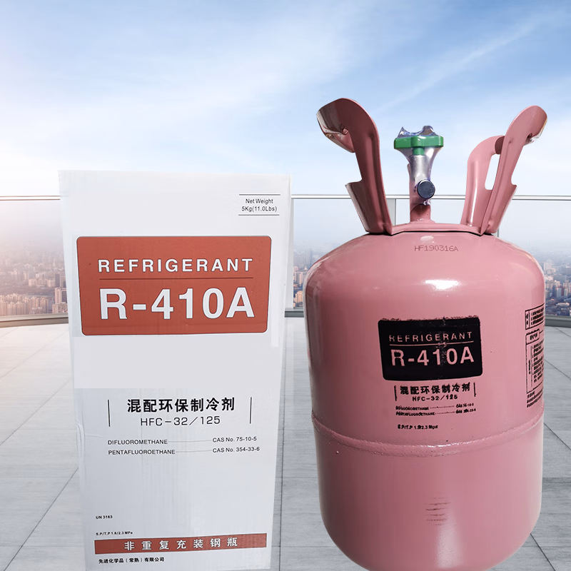 8bdc4d190a4008bc.jpg.avif