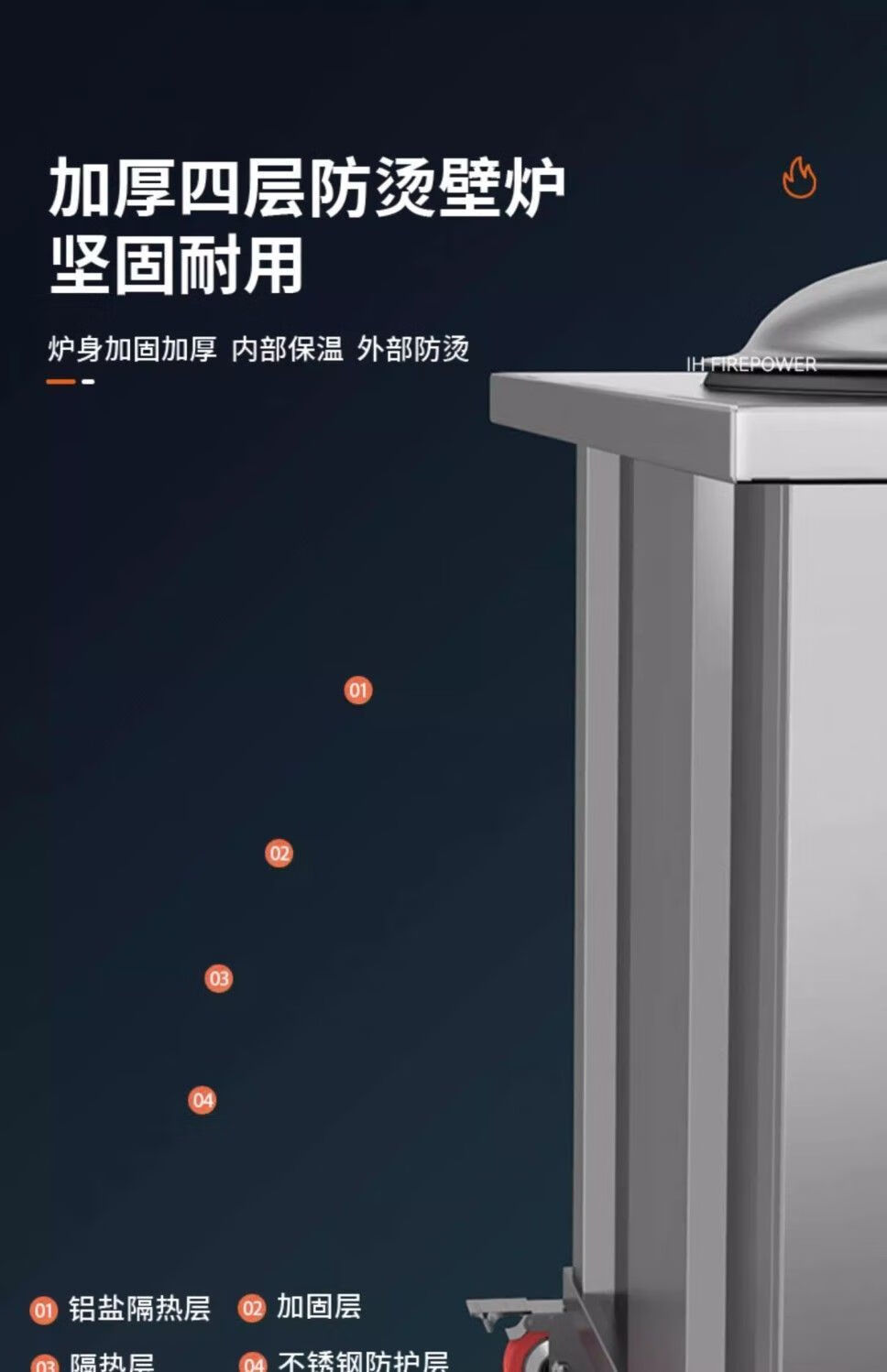 9a928cdf-0e11-4e66-a14c-c1d69392aec1.jpe