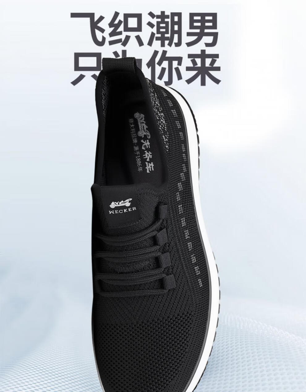 66a970118567cd99.jpg
