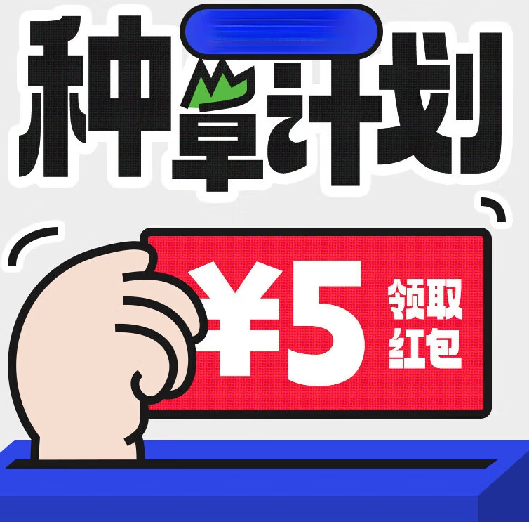 3d315776a2f5def4.png
