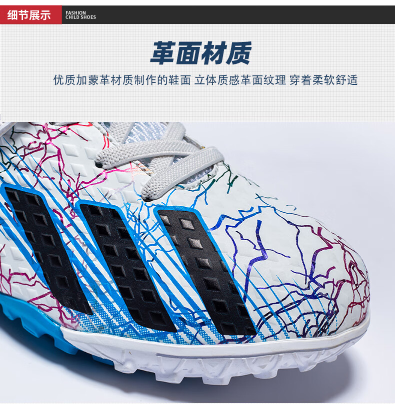 3d315776a2f5def4.jpg