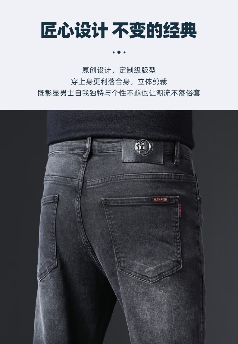 1f6bad20b59f3bcc.jpg