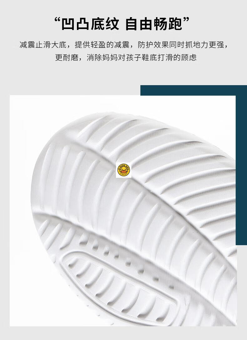 32a64ca5087ad895.jpg