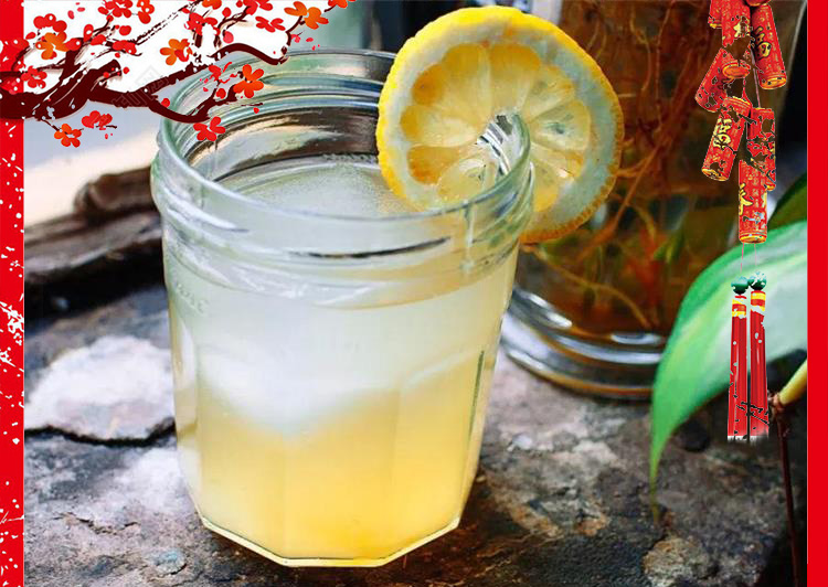 椰子姑娘生榨椰汁植物蛋白饮品310m白l蛋椰奶海南特产蛋品水 拍下4罐