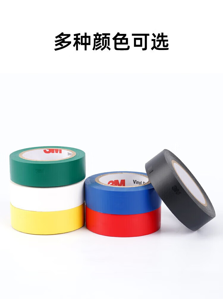 133d9480f8b2e705.jpg