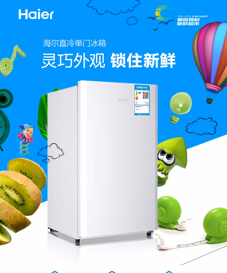 2f858766a3cac2fb.jpg.avif