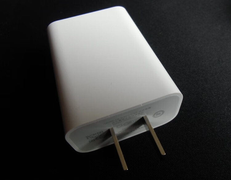 魅族x8充电器魅族1516x16thplus魅族16s充电器原装快充16xs1个充电头1