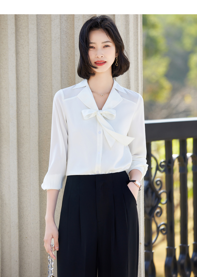 女装 衬衫 怡情姿(yiqingzi) 怡情姿(yiqingzi)yqz-kmy631_1111_83