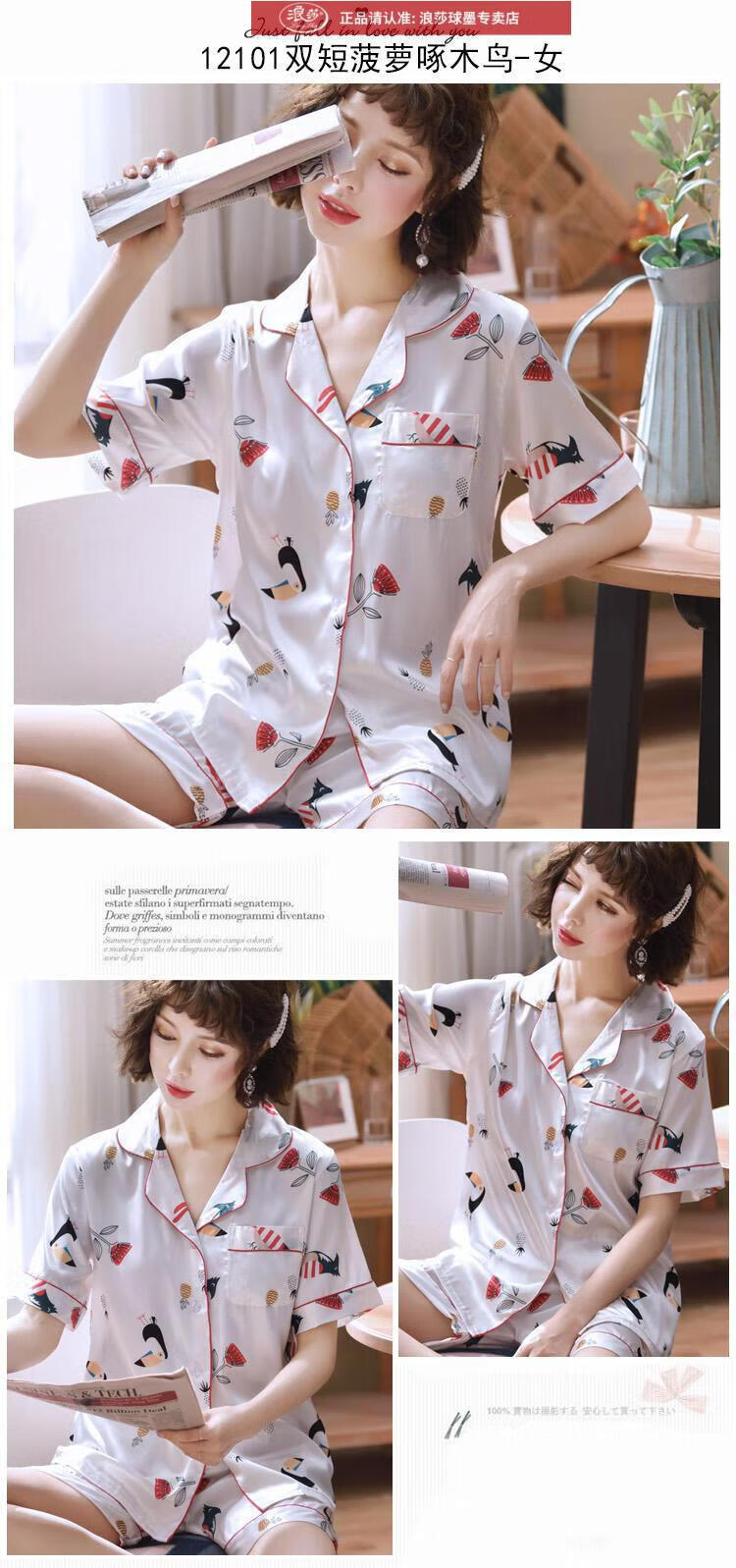 6012d472de792f16.jpg