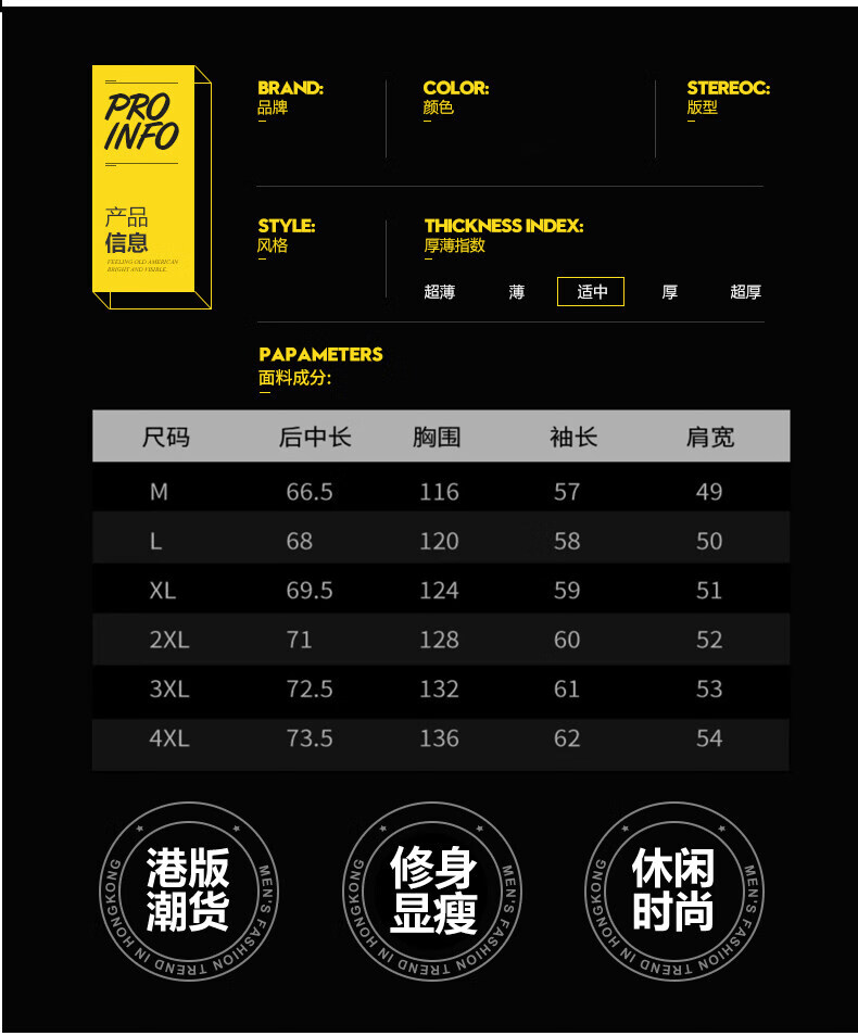 dd1ec98ae270ea8f.jpg