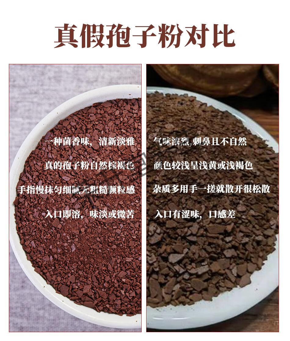 b0395cc6879cf2f4.jpg