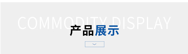 d3bbc50a9a8bf8d1.jpg