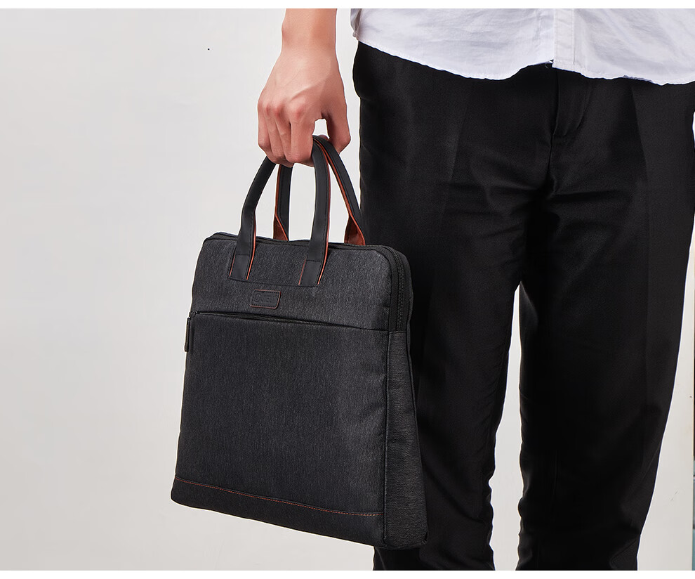 A股周一指引：散户必谨慎的几点环节成分，提前组织避免危急(平常周一股市若何)