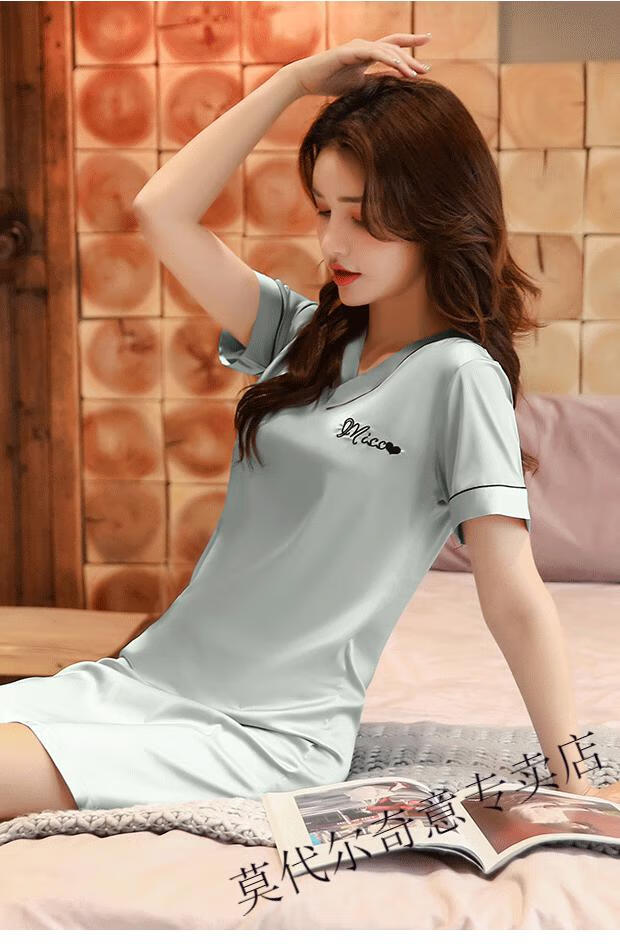 c892d645864cfc2f.jpg