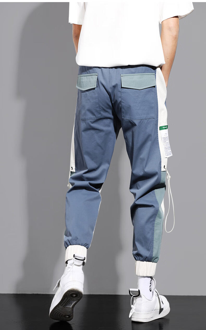 66930afb8818ab75.jpg