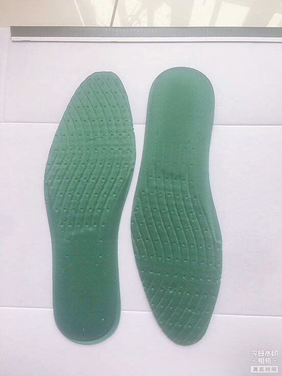 7c44704c39987980.jpg