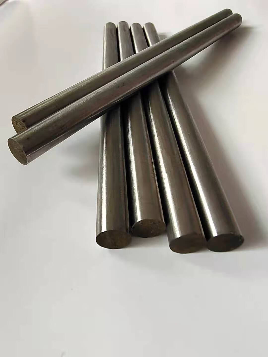 钨棒高纯钨棒金属钨棒钨电极棒钨铜棒钨镍棒铈镧钨棒科研实验定制定制