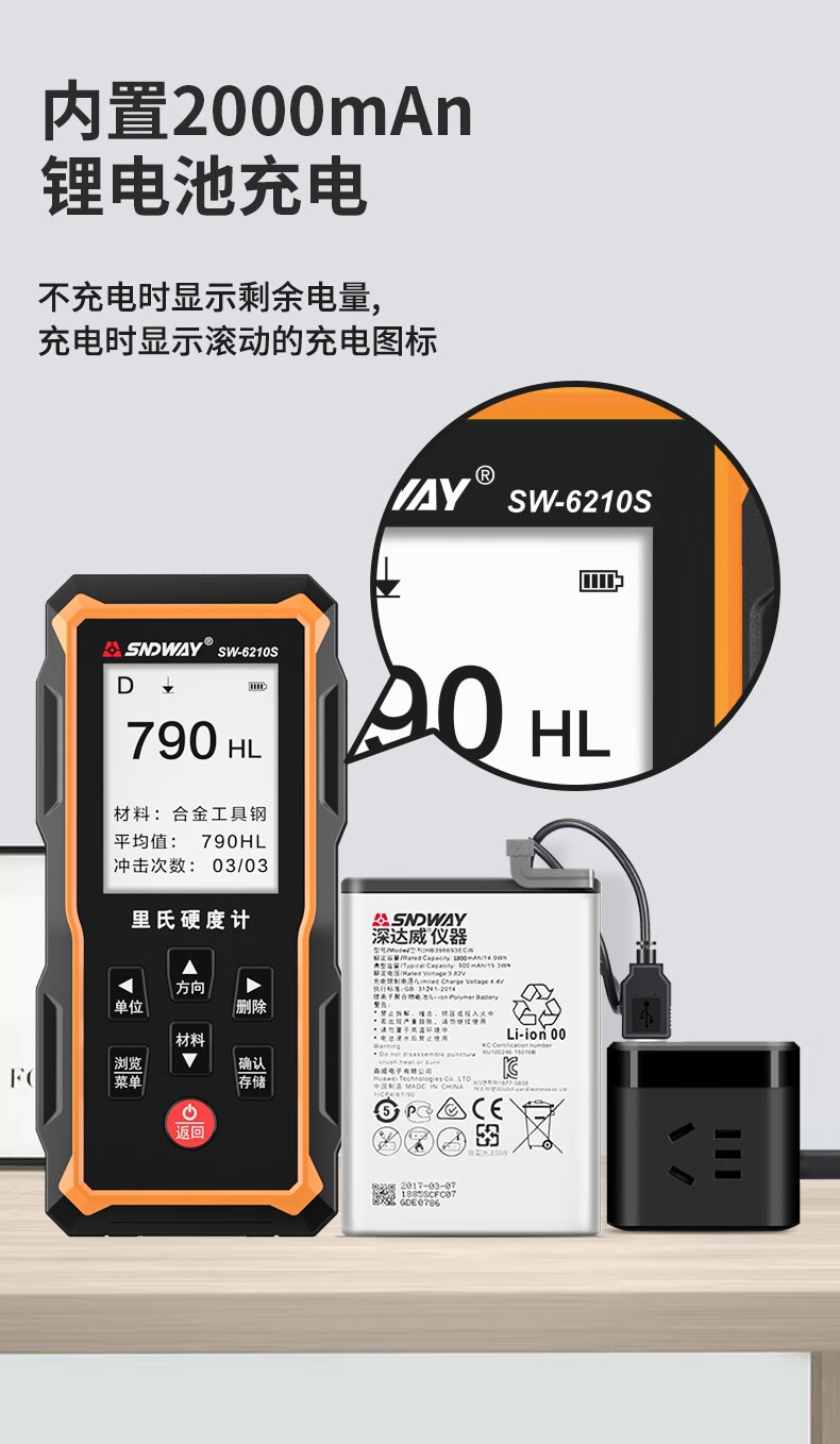 ff6931b1dfbe39fc.jpg