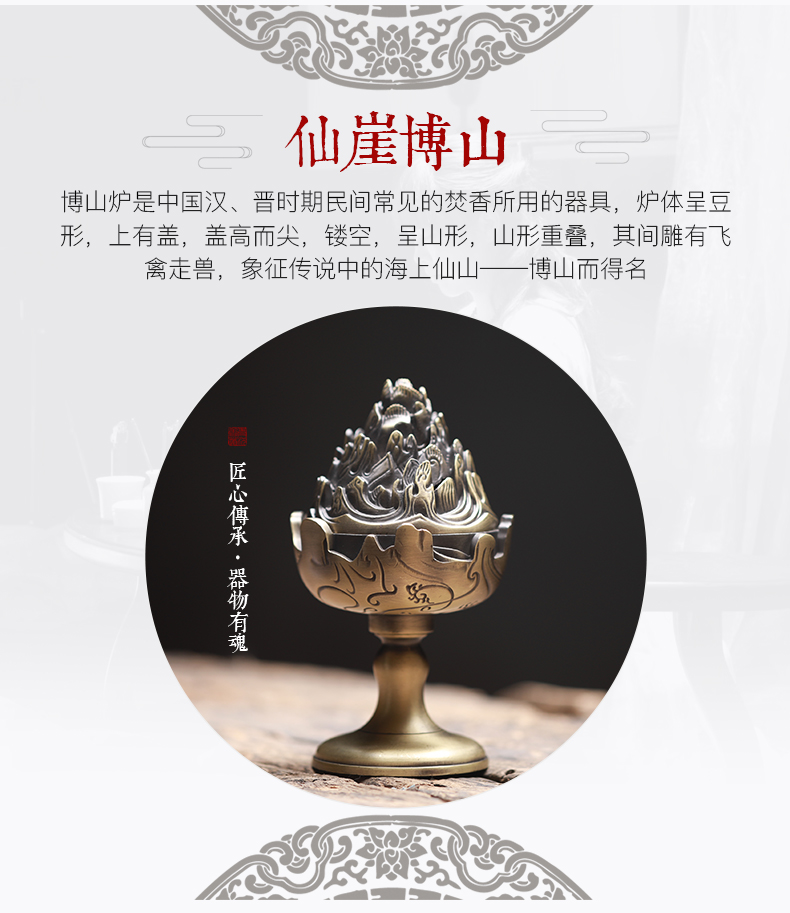 最新 中国 古銅青銅 神獣 置物 N 2426 - 金属工芸