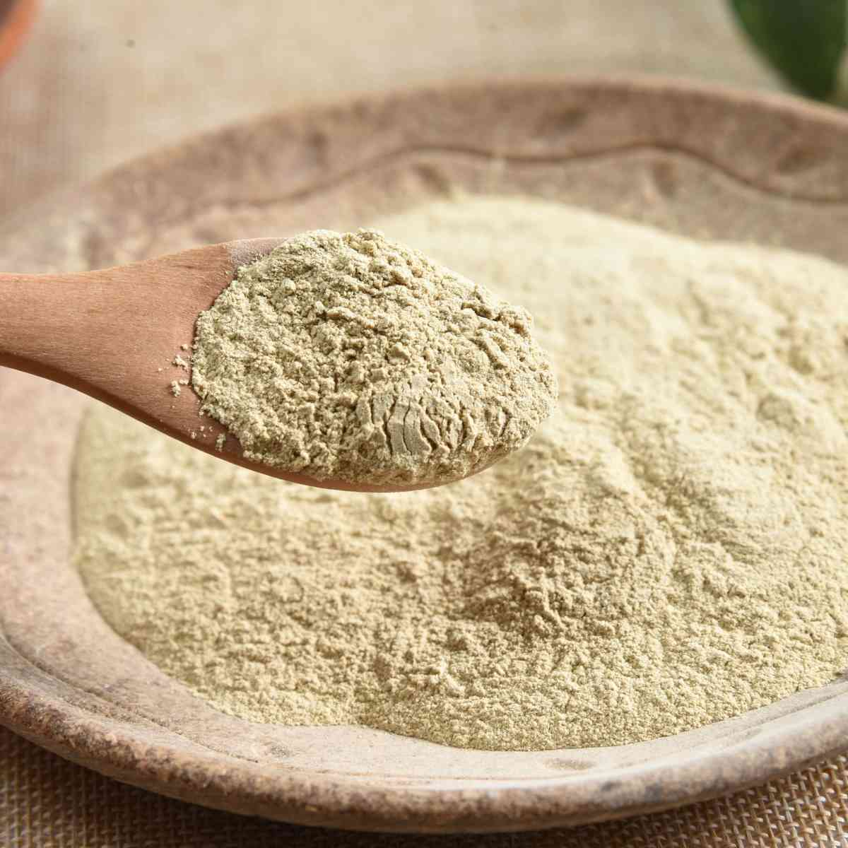 北京同仁堂 原料青木瓜粉纯木瓜粉广西天然纯粉高品质正宗特级内廷上