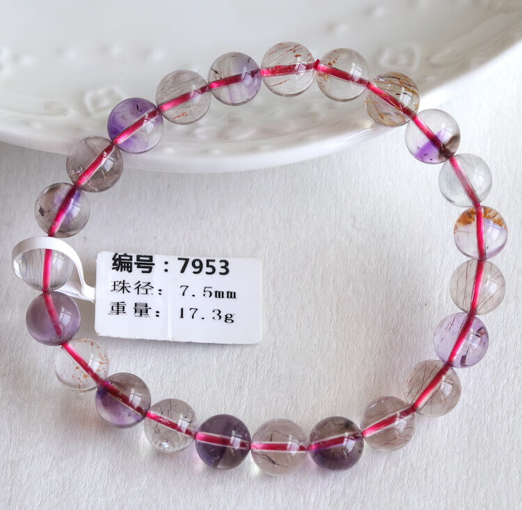 ab38832a7482a754.jpg