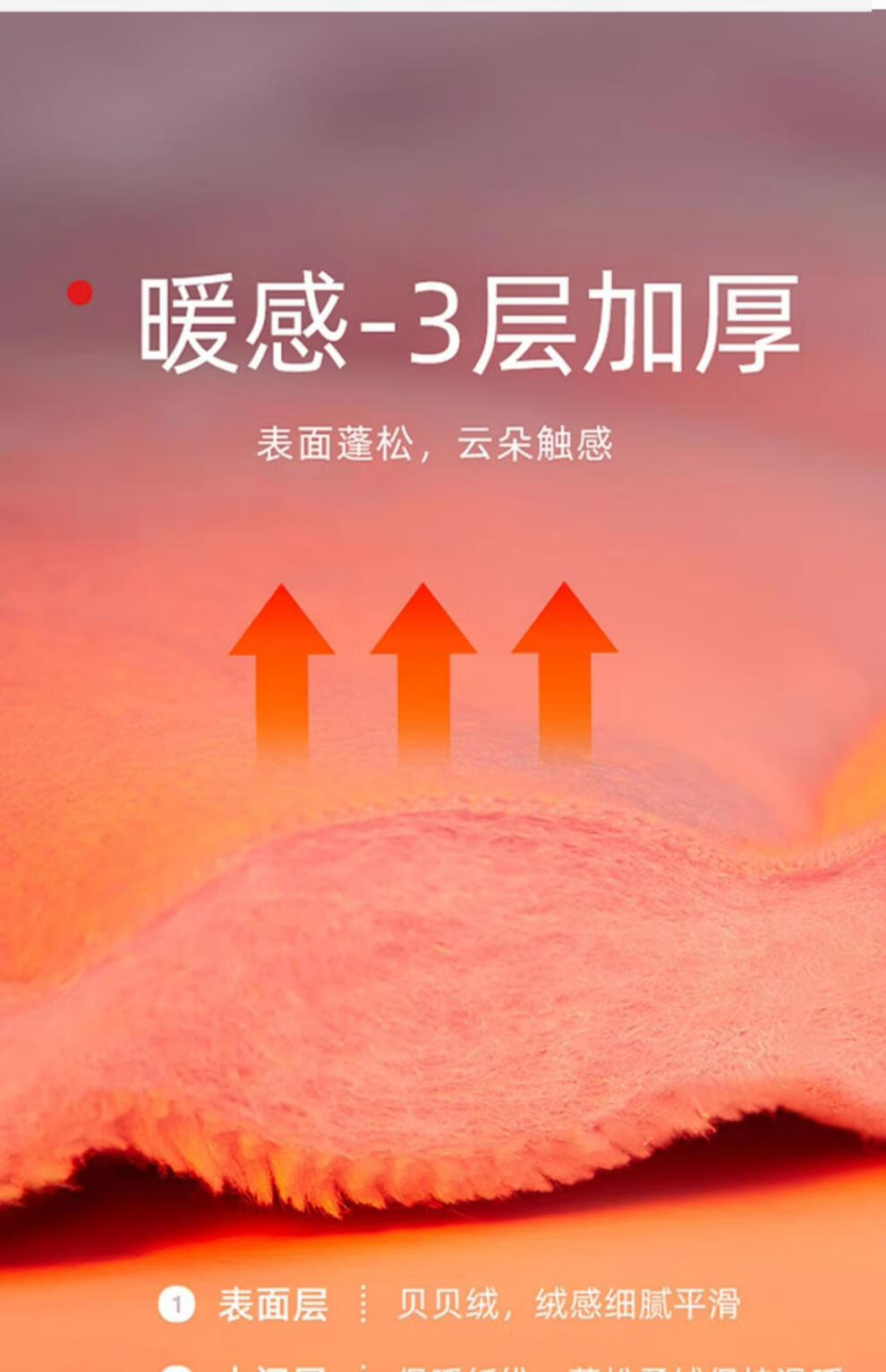 fe5a629c4b578804.jpg