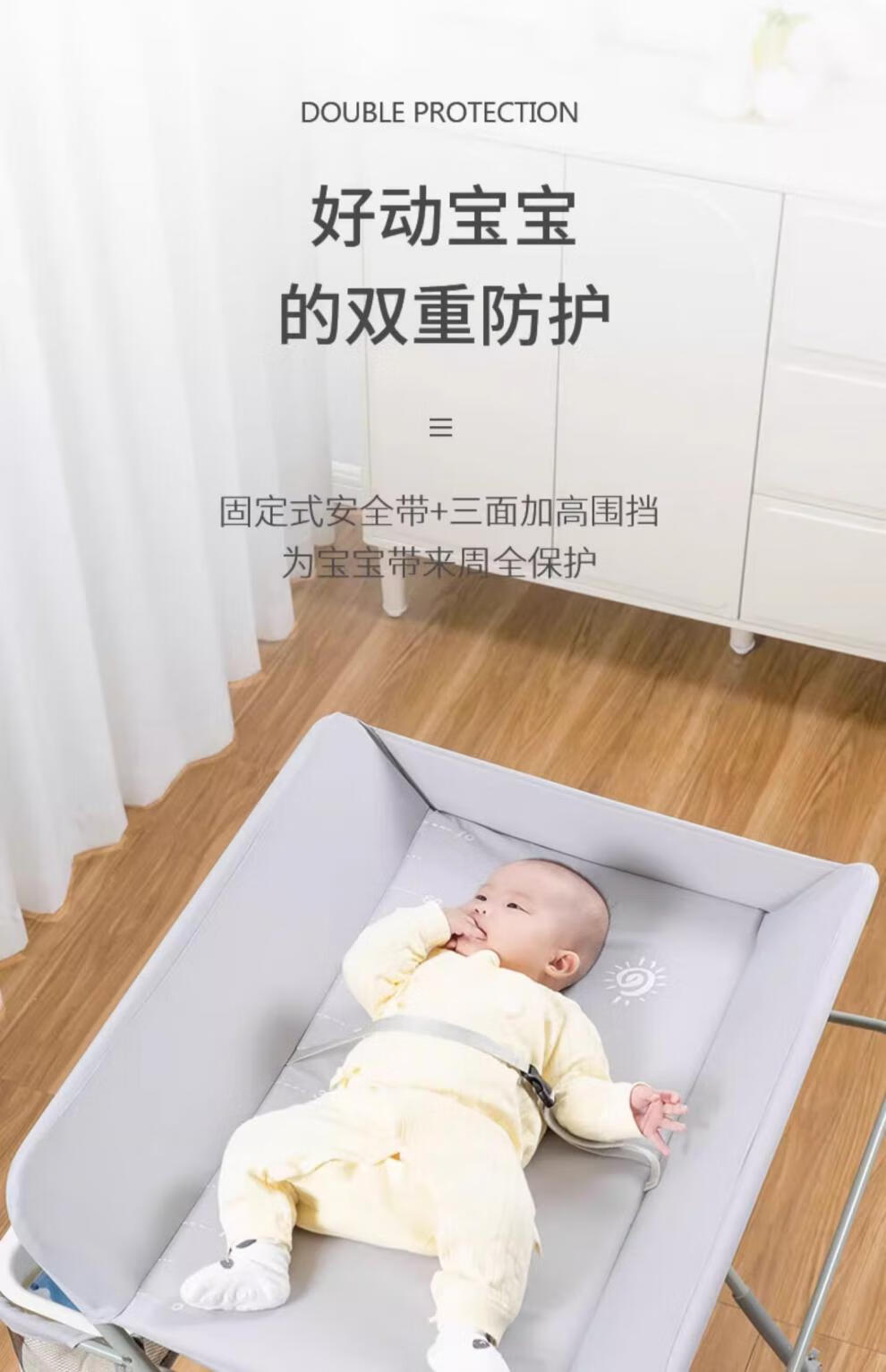 fe5a629c4b578804.jpg