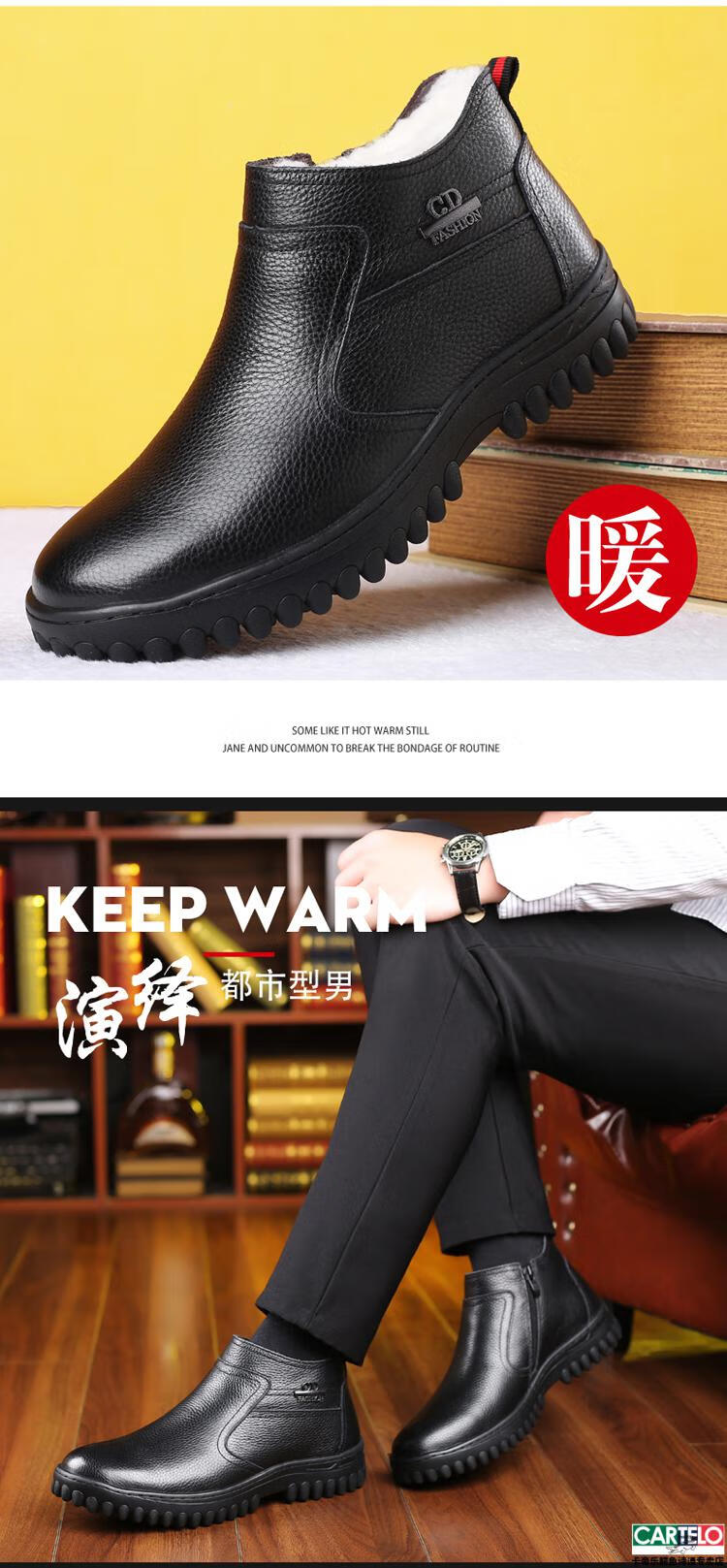 b617bd512bdb464b.jpg